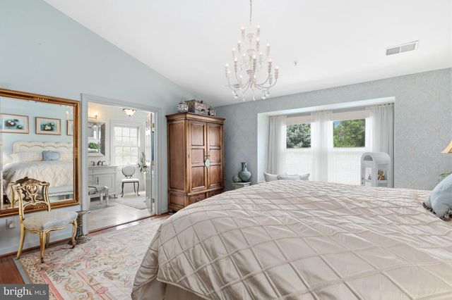 1816 BRENTRIDGE ST, Vienna, VA 22182