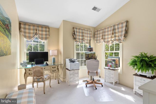 1816 BRENTRIDGE ST, Vienna, VA 22182