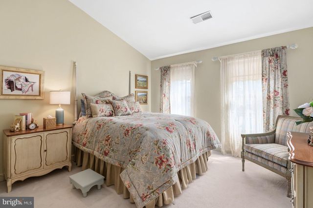 1816 BRENTRIDGE ST, Vienna, VA 22182