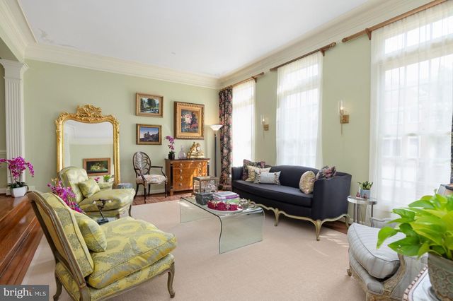 1816 BRENTRIDGE ST, Vienna, VA 22182