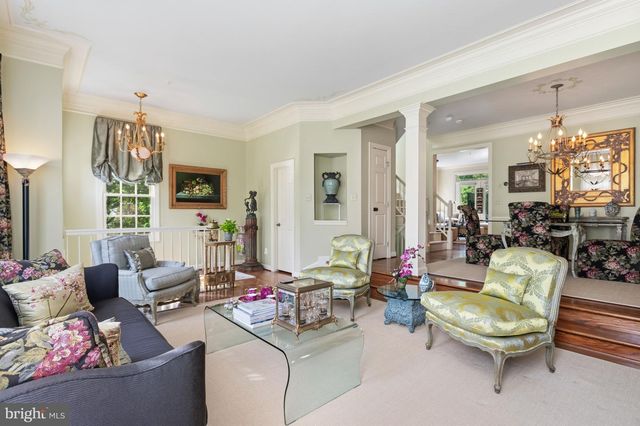 1816 BRENTRIDGE ST, Vienna, VA 22182