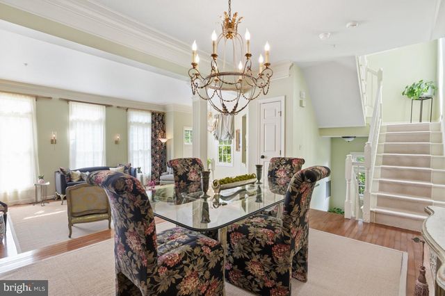 1816 BRENTRIDGE ST, Vienna, VA 22182
