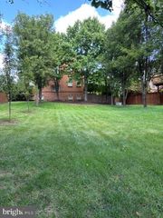 1816 BRENTRIDGE ST, Vienna, VA 22182