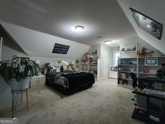 1545 Blyth Walk, Snellville, GA 30078