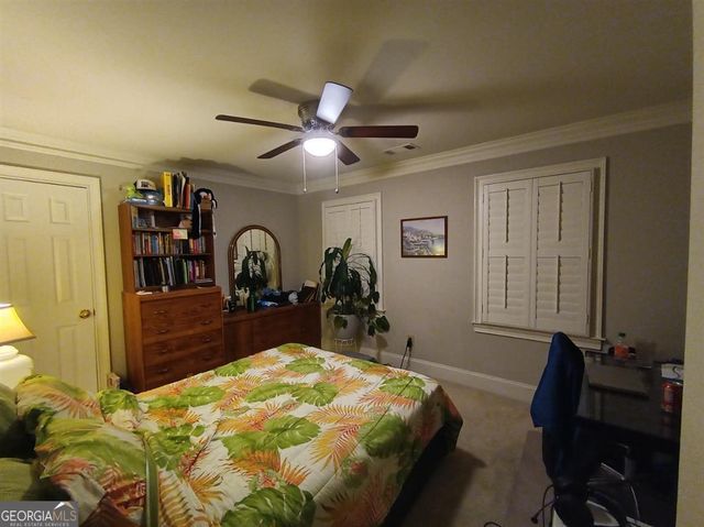 1545 Blyth Walk, Snellville, GA 30078