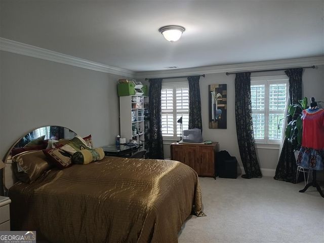 1545 Blyth Walk, Snellville, GA 30078