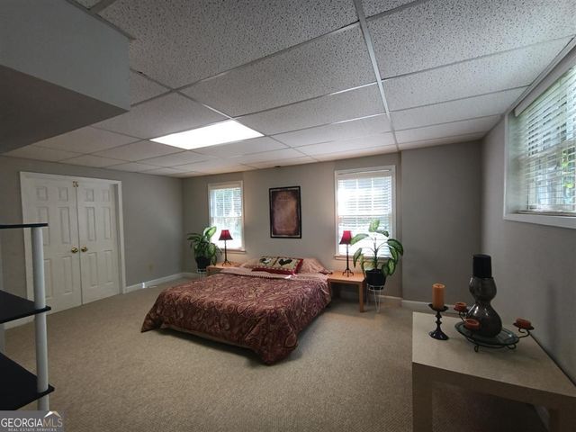 1545 Blyth Walk, Snellville, GA 30078