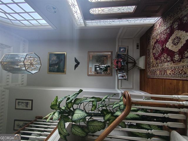 1545 Blyth Walk, Snellville, GA 30078