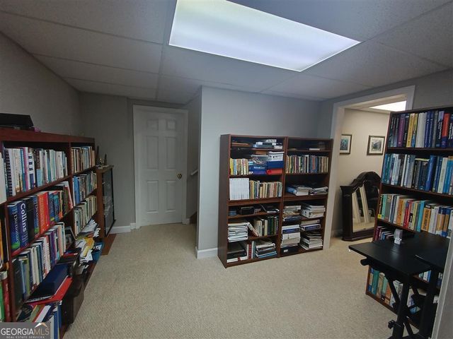 1545 Blyth Walk, Snellville, GA 30078