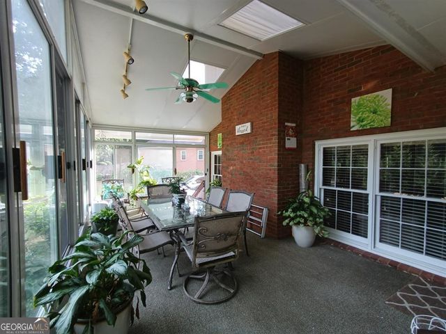 1545 Blyth Walk, Snellville, GA 30078