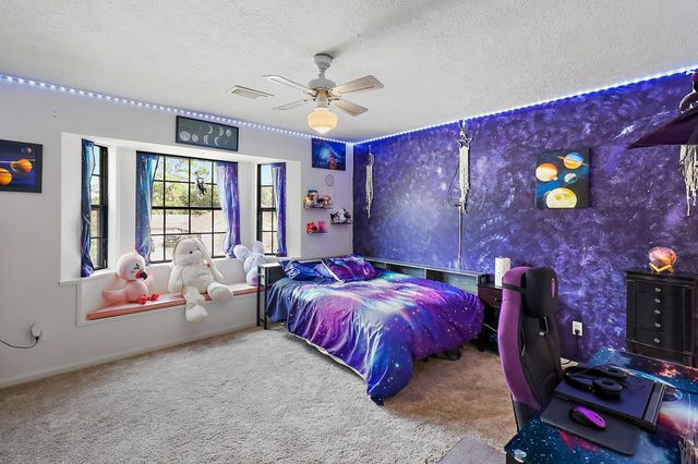 3902 Savell Drive, Baytown, TX 77521