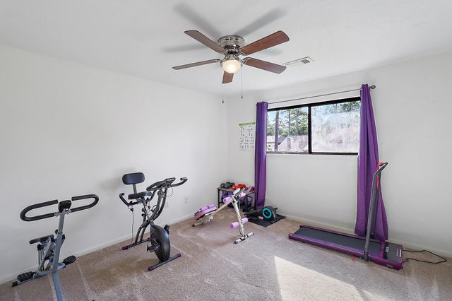 3902 Savell Drive, Baytown, TX 77521