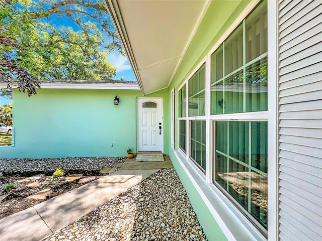 1514 LIME DRIVE, Melbourne, FL 32935