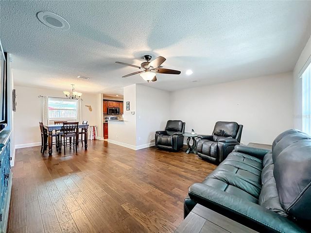 1514 LIME DRIVE, Melbourne, FL 32935