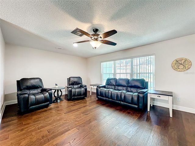 1514 LIME DRIVE, Melbourne, FL 32935