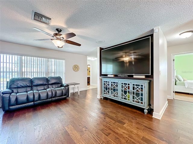 1514 LIME DRIVE, Melbourne, FL 32935