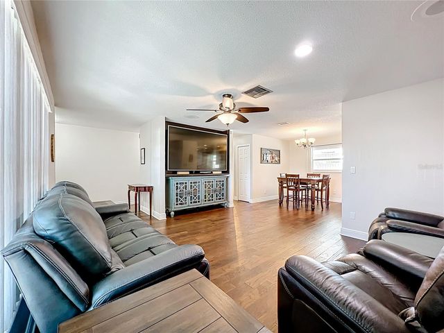1514 LIME DRIVE, Melbourne, FL 32935