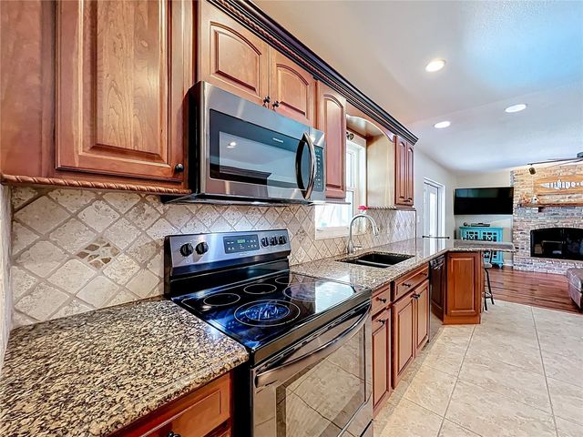 1514 LIME DRIVE, Melbourne, FL 32935