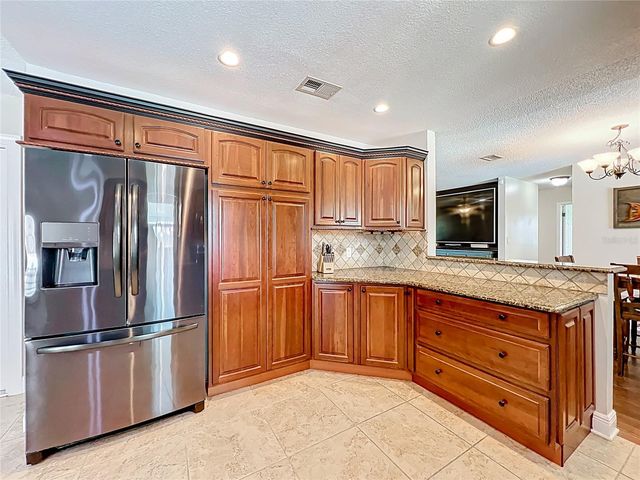 1514 LIME DRIVE, Melbourne, FL 32935