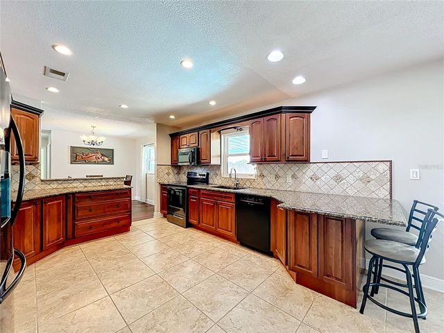 1514 LIME DRIVE, Melbourne, FL 32935
