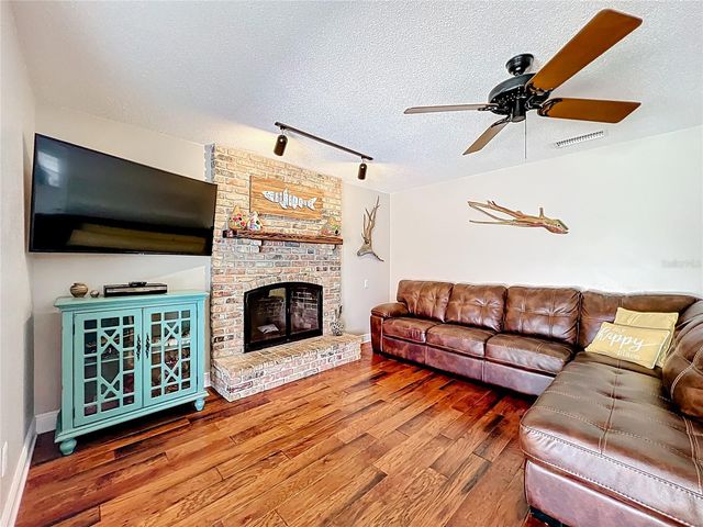 1514 LIME DRIVE, Melbourne, FL 32935