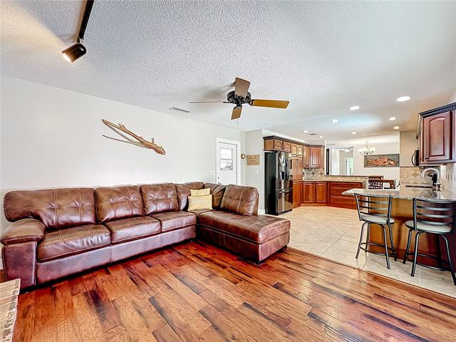 1514 LIME DRIVE, Melbourne, FL 32935