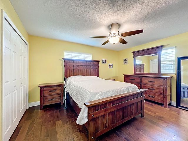 1514 LIME DRIVE, Melbourne, FL 32935