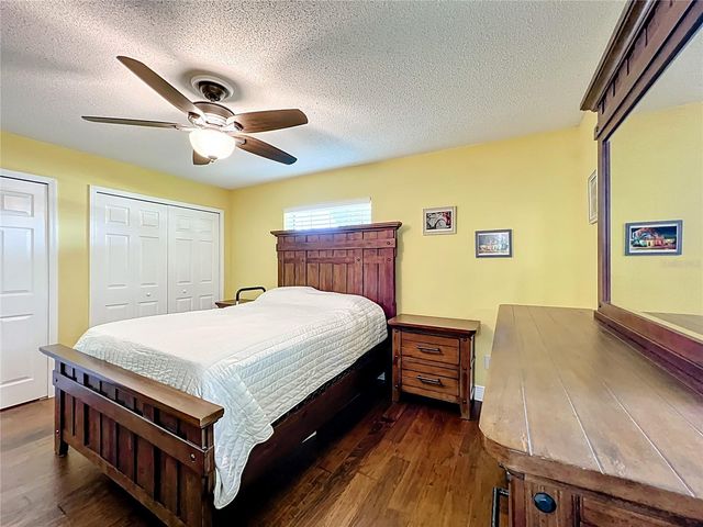 1514 LIME DRIVE, Melbourne, FL 32935