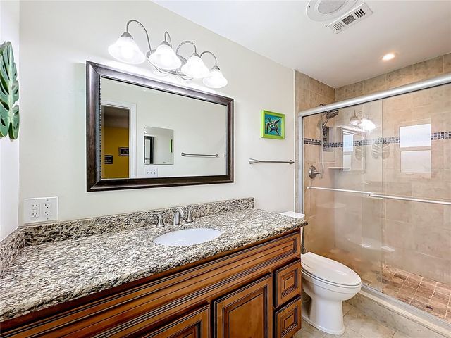 1514 LIME DRIVE, Melbourne, FL 32935