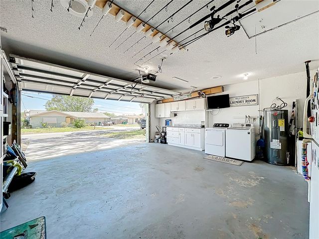 1514 LIME DRIVE, Melbourne, FL 32935
