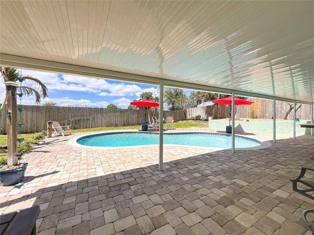 1514 LIME DRIVE, Melbourne, FL 32935