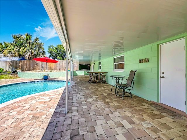 1514 LIME DRIVE, Melbourne, FL 32935