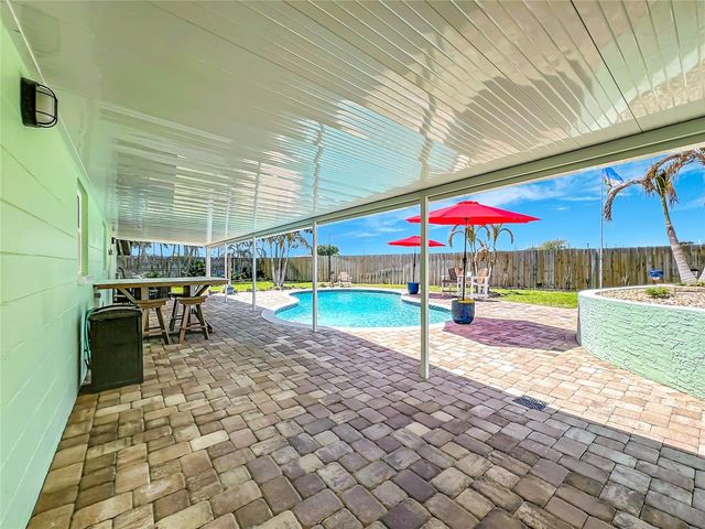 1514 LIME DRIVE, Melbourne, FL 32935