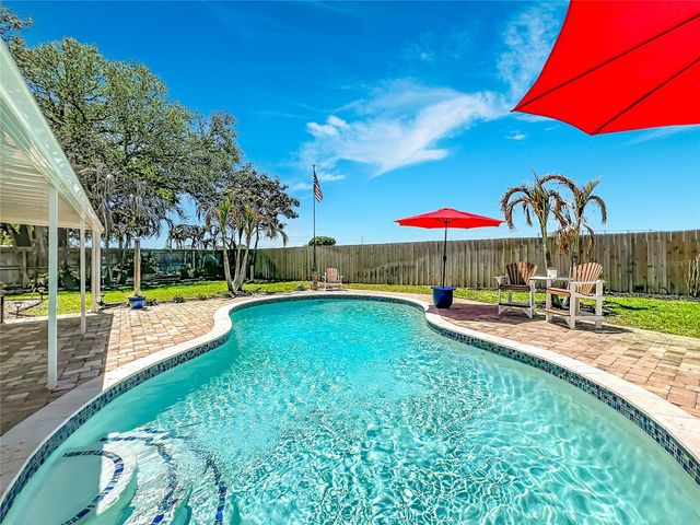 1514 LIME DRIVE, Melbourne, FL 32935