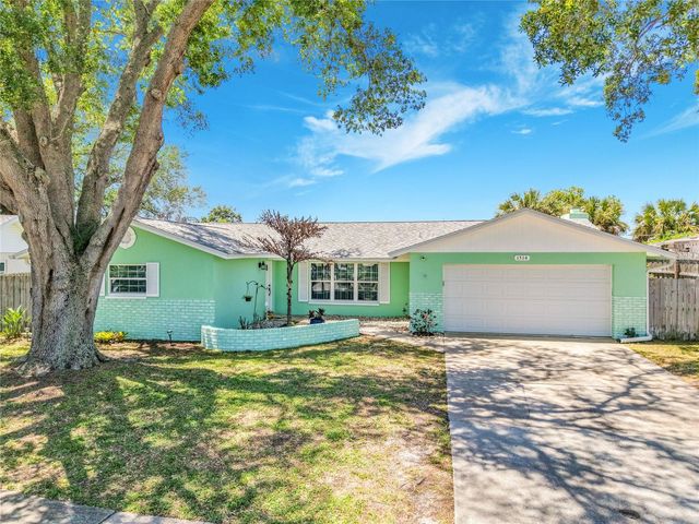 1514 LIME DRIVE, Melbourne, FL 32935