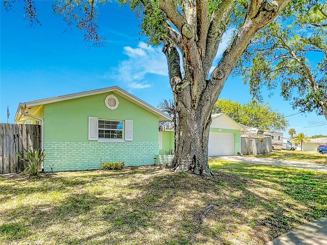 1514 LIME DRIVE, Melbourne, FL 32935