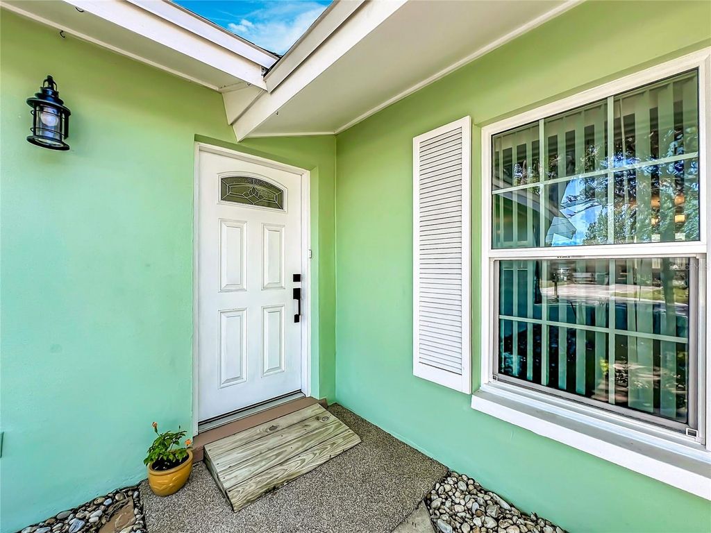 Image 12 of property listing at 1514 LIME DRIVE, Melbourne, FL 32935