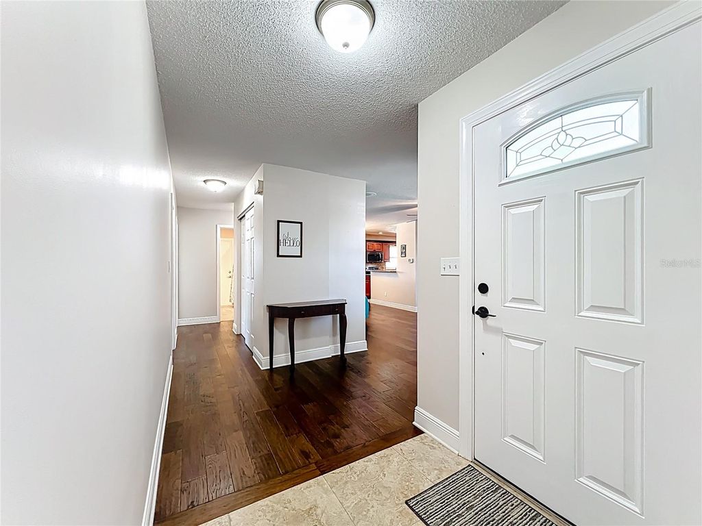 Image 13 of property listing at 1514 LIME DRIVE, Melbourne, FL 32935