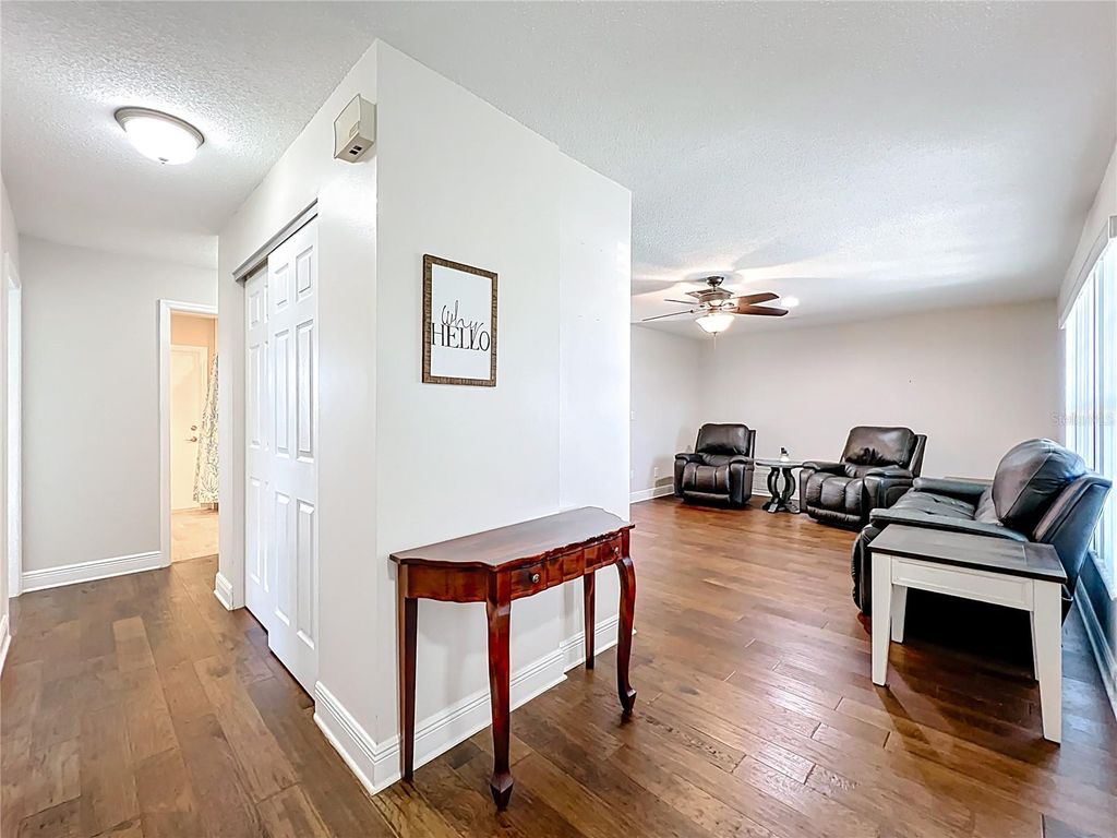 Image 14 of property listing at 1514 LIME DRIVE, Melbourne, FL 32935