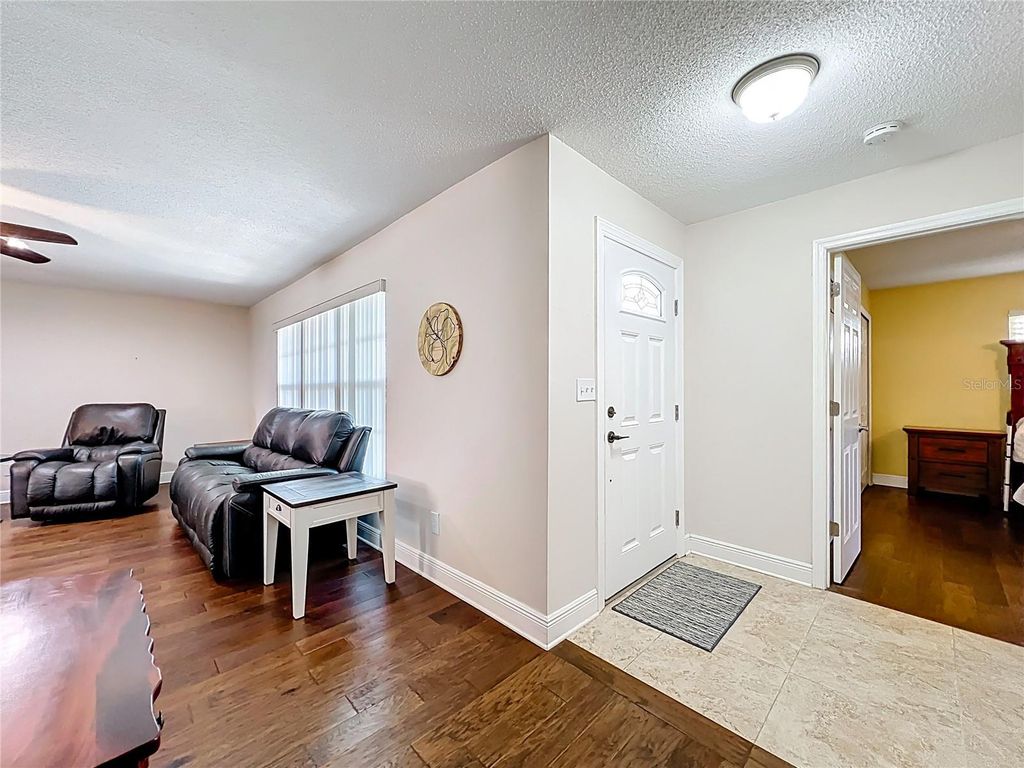 Image 15 of property listing at 1514 LIME DRIVE, Melbourne, FL 32935