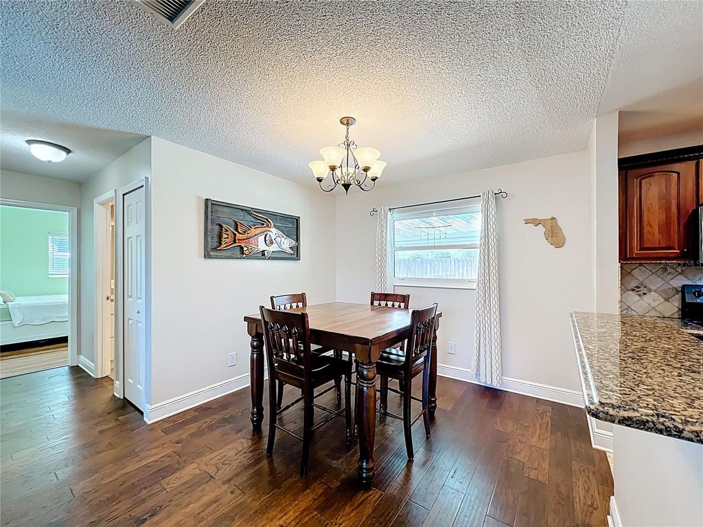 Image 20 of property listing at 1514 LIME DRIVE, Melbourne, FL 32935