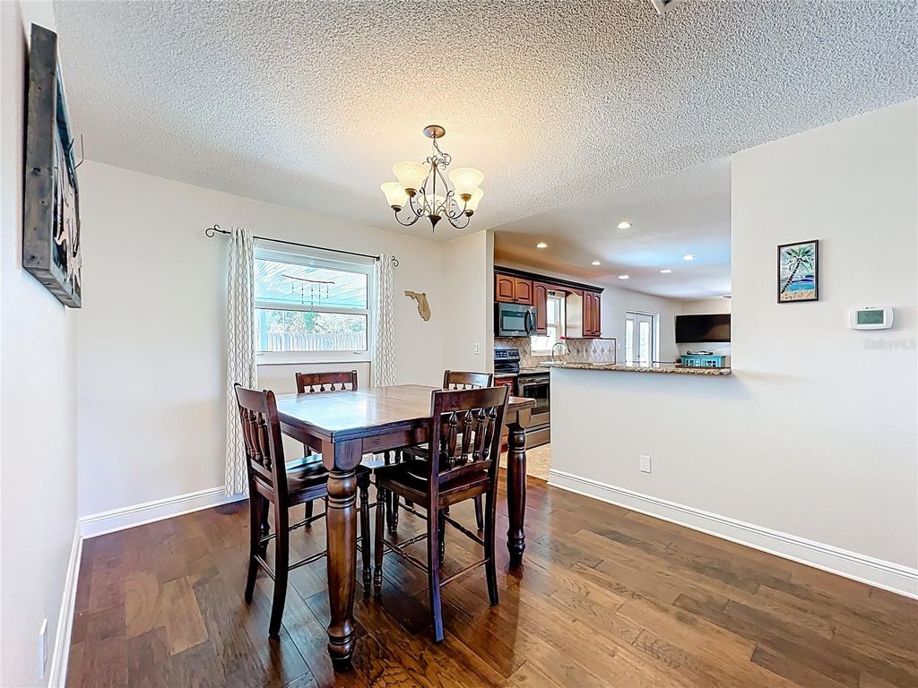 Image 21 of property listing at 1514 LIME DRIVE, Melbourne, FL 32935