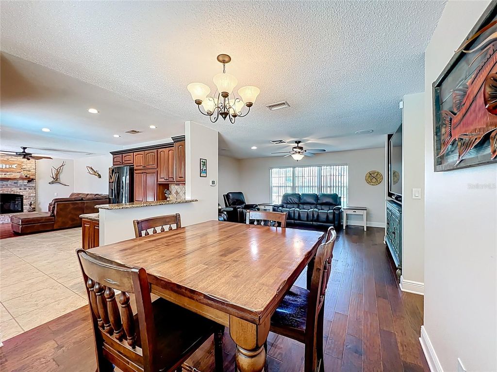 Image 22 of property listing at 1514 LIME DRIVE, Melbourne, FL 32935