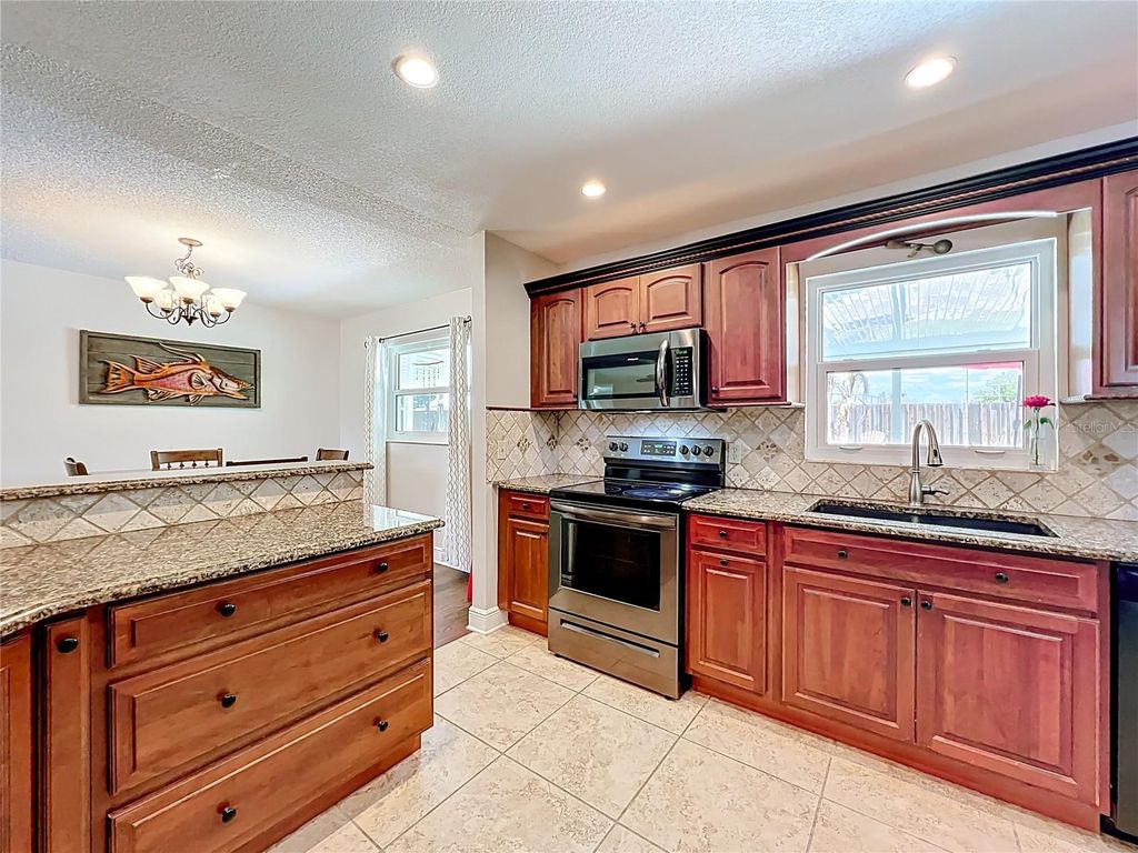 Image 24 of property listing at 1514 LIME DRIVE, Melbourne, FL 32935