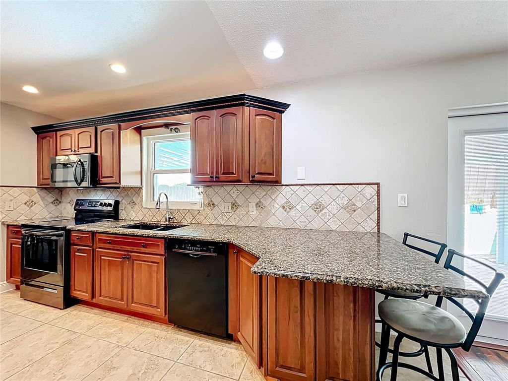 Image 26 of property listing at 1514 LIME DRIVE, Melbourne, FL 32935