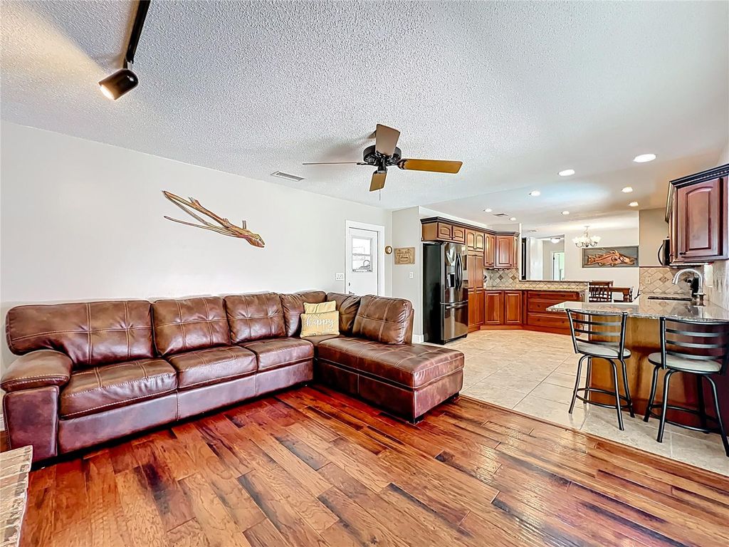 Image 29 of property listing at 1514 LIME DRIVE, Melbourne, FL 32935