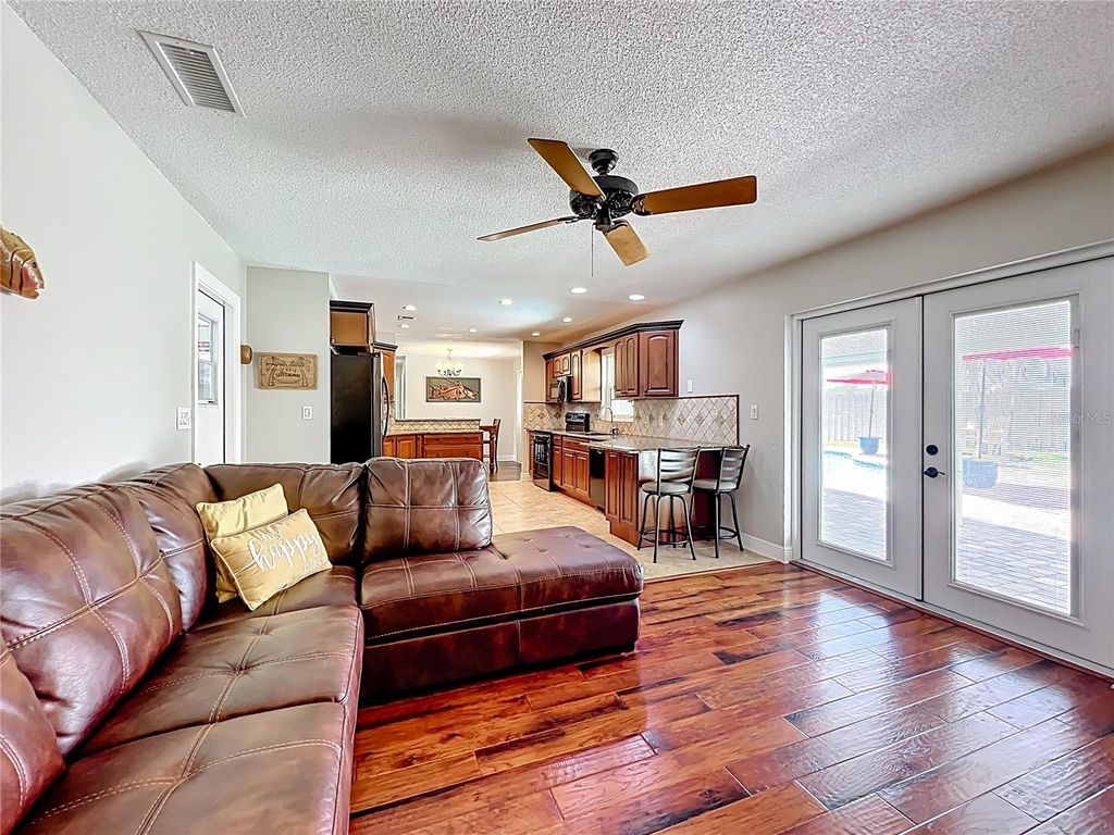 Image 30 of property listing at 1514 LIME DRIVE, Melbourne, FL 32935