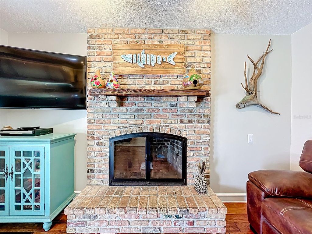 Image 31 of property listing at 1514 LIME DRIVE, Melbourne, FL 32935