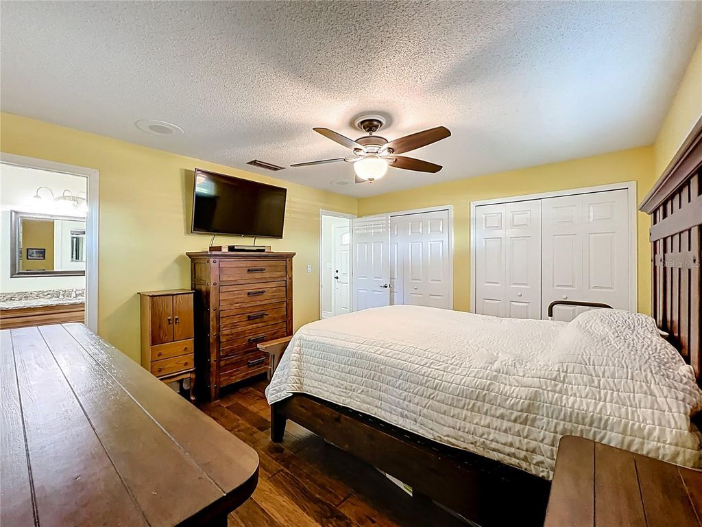 Image 34 of property listing at 1514 LIME DRIVE, Melbourne, FL 32935