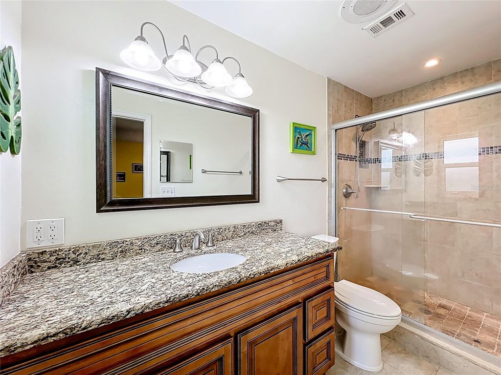 Image 35 of property listing at 1514 LIME DRIVE, Melbourne, FL 32935